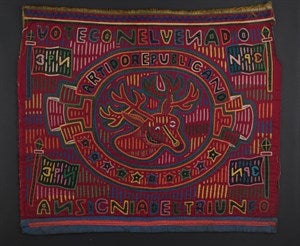 Image description is not available for DUXX.135